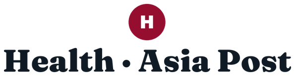 Health · Asia Post